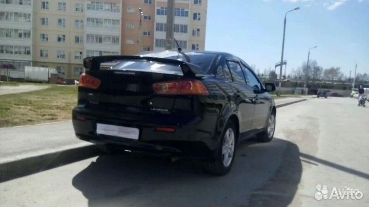 Аренда автомобилей с водителем