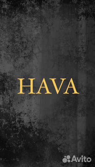 Продавец консультант в магазин одежды