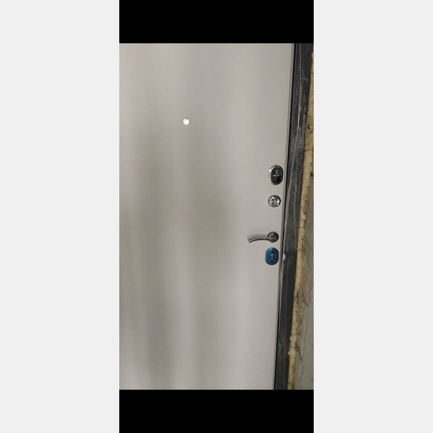 1-к. квартира, 30,2 м², 9/18 эт.