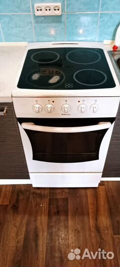 Продам плиту