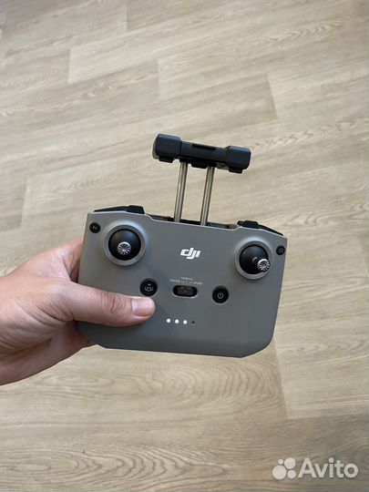 Пульт для DJI Mavic Air 2