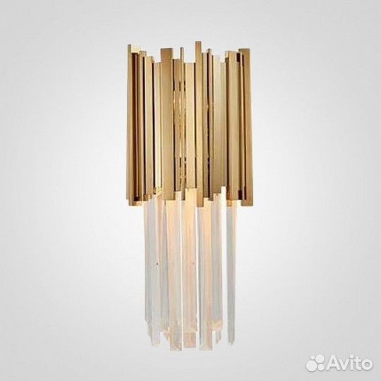 Бра Imperiumloft 149480-22