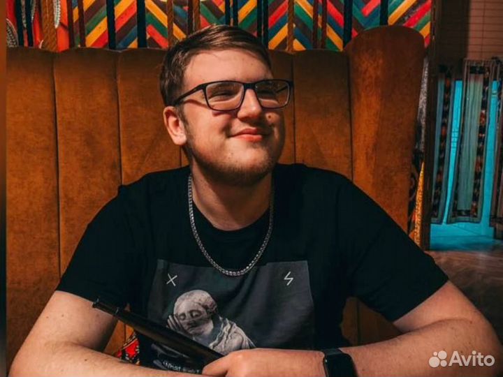 Авитолог / продвижение / быстро в топ