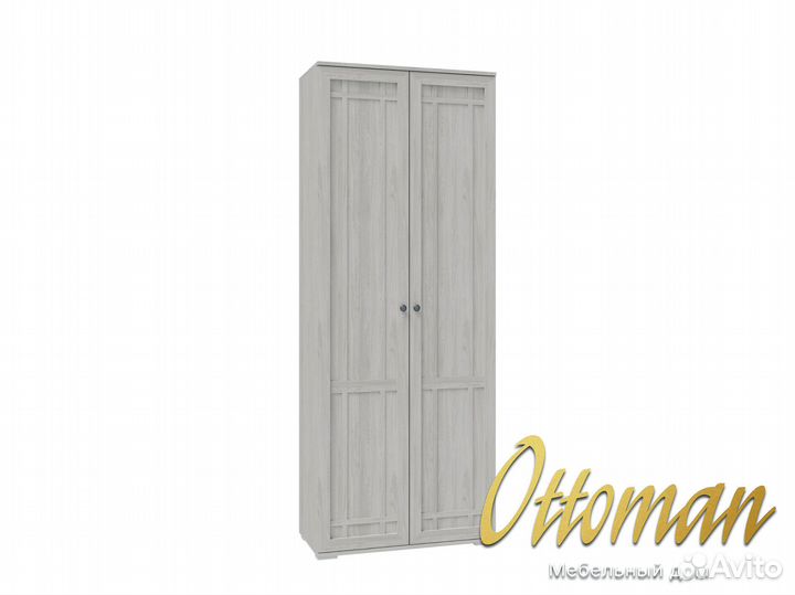 Гостиная 