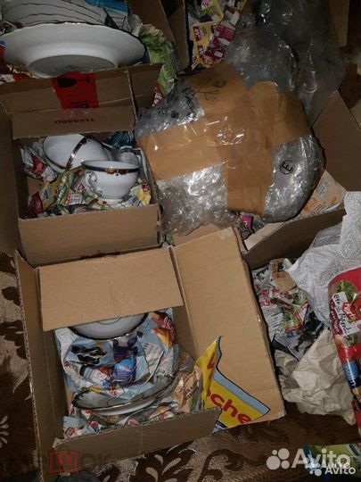 Вышлю сервиз винтаж50е чсср Epia G кофе