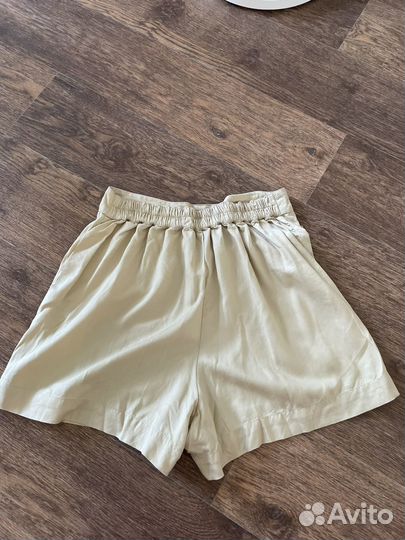 Шорты oysho размер m
