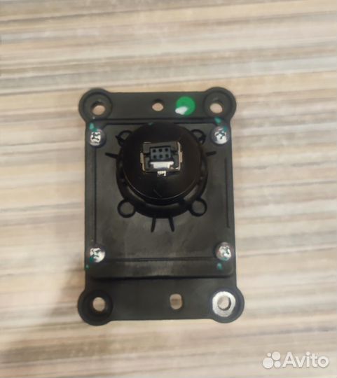 156000031AA Механизм переключения передач Chery