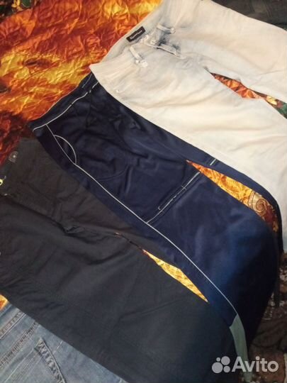 Пакет одежды девушке 158 164