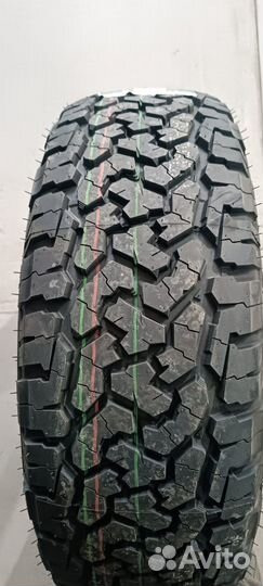 Roadcruza RA1100 A/T 235/70 R16 104S