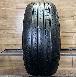 Pirelli Cinturato P7 245/45 R18 96Y