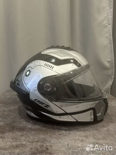 Шлем для мотоцикла
