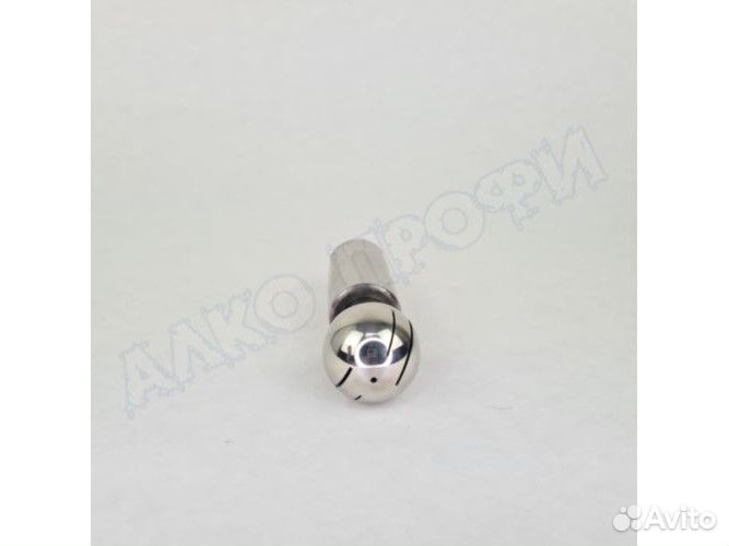 Моющая головка вращающаяся резьба 1/2