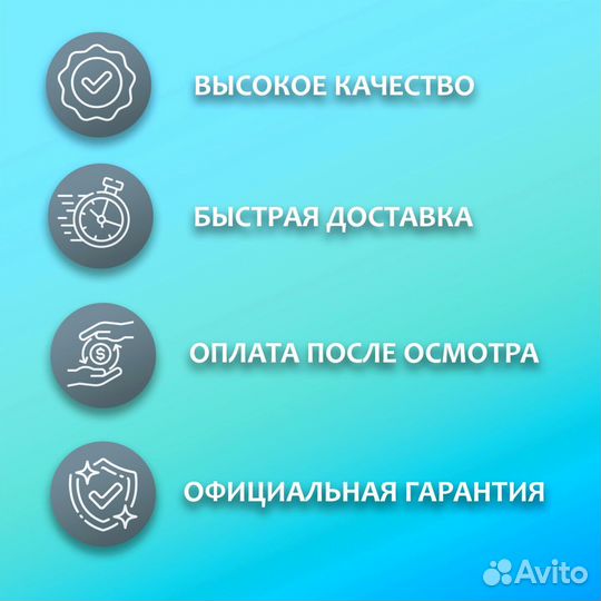 Турник-брусья DFC Power Tower G008 77.112.42