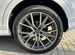 Audi Q3 Sportback 2.0 AMT, 2020, 87 000 км с пробегом, цена 4100000 руб.