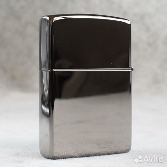 Zippo