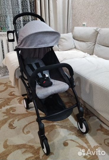 Детская игрушка