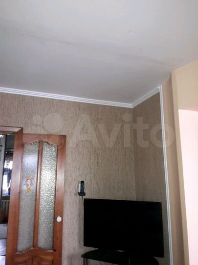 4-к. квартира, 79 м², 8/9 эт.