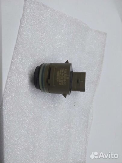 Датчик парковки Land Rover Range Rover