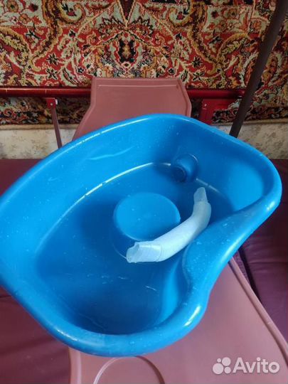 Медицинская кровать для лежачих больных met