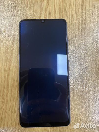 Samsung Galaxy A32, 4/128 ГБ