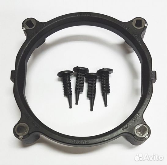 Переходники для кулеров