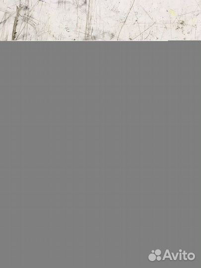 Опора двигателя (Toyota Corolla)