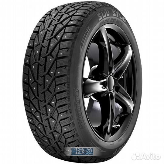Kormoran SUV Stud 225/60 R17 103T