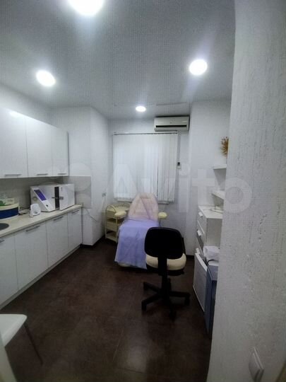 Свободного назначения, 70 м²