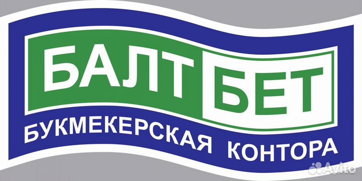 Оператор-кассир г. Рязань