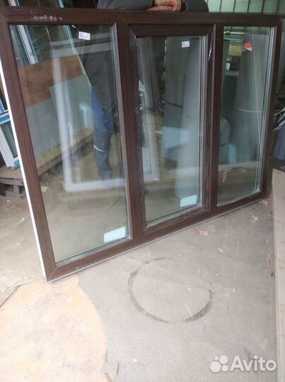 Продается окно пвх