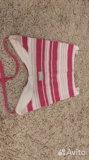 Шапка lassie 46-48 для девочки