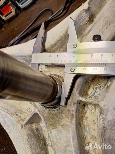 Крестовина стиральной Bosch 90xx541434