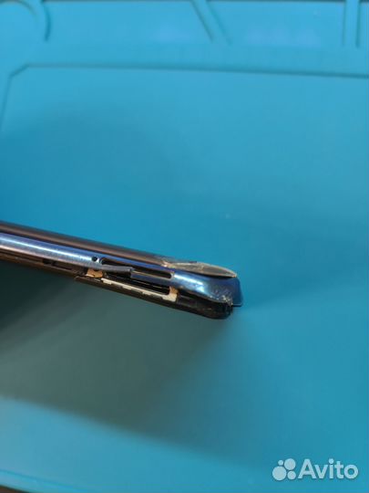 Xiaomi Redmi Note 10S, 6/64 ГБ