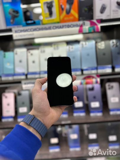 iPhone 14 Pro Max, 128 ГБ