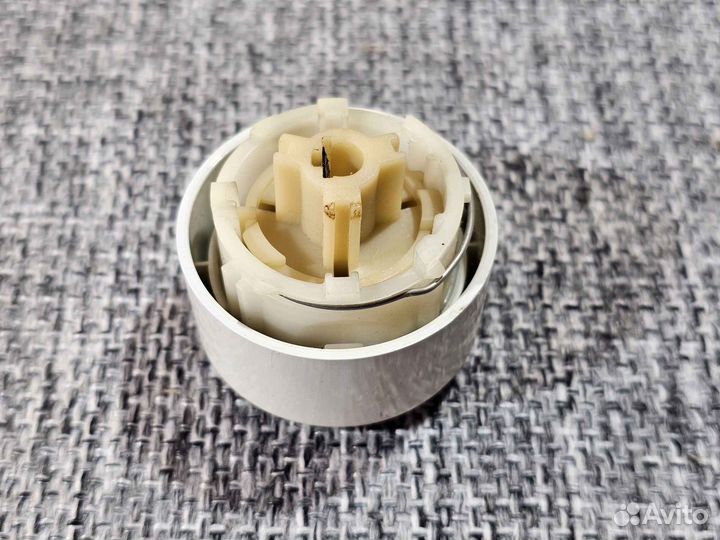 Ручка переключателя Ariston C00115953 Б/У