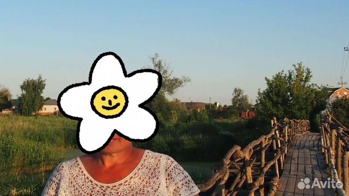 Кофточка летняя есть ещё вещи в профиле