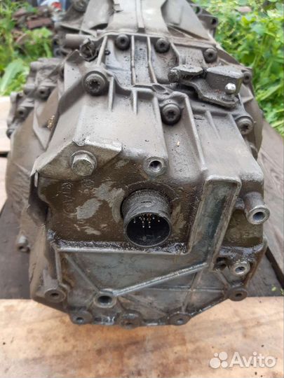 Audi A4 2.0 CVT, 2006, 245000км