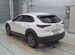 Mazda CX-30 1.8 AT, 2020, 40 000 км с пробегом, цена 1590000 руб.