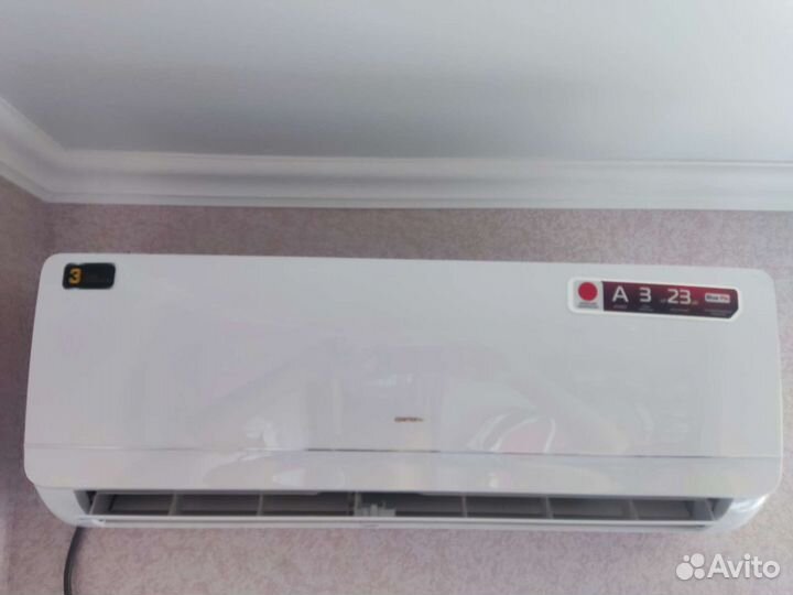 Купить сплит системы 9 7 12 18 24