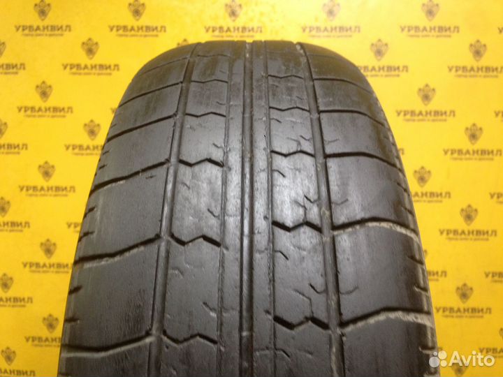 Amtel Баргузин-2 185/65 R14 86H