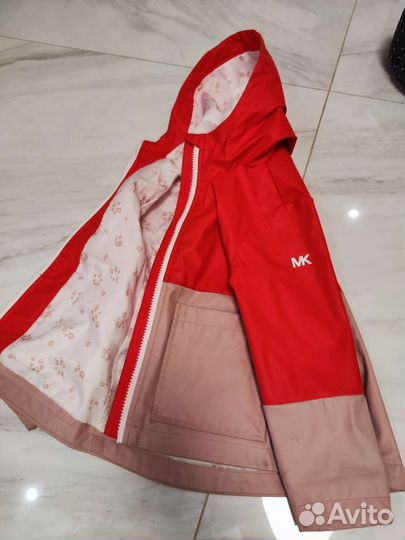 Вещи пакетом для девочки 3-4 года