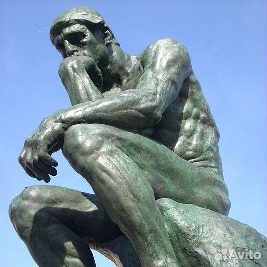 Написание книги, биографии, стихотворений