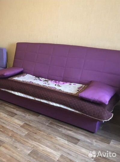 Диван раскладной