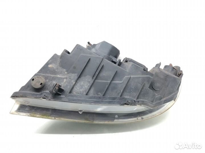 Фара 6942724 BMW 3 E90/E91/E92/E93 (2005-2013)