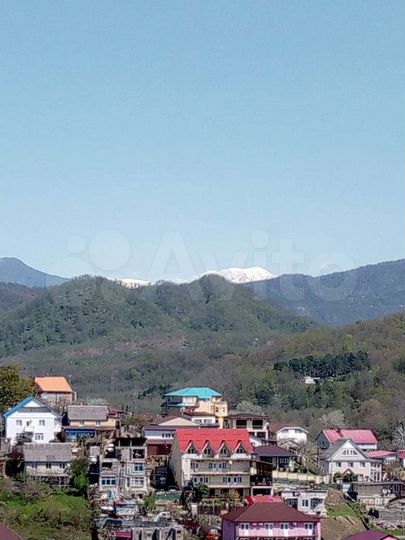 Готовый гостиничный бизнес