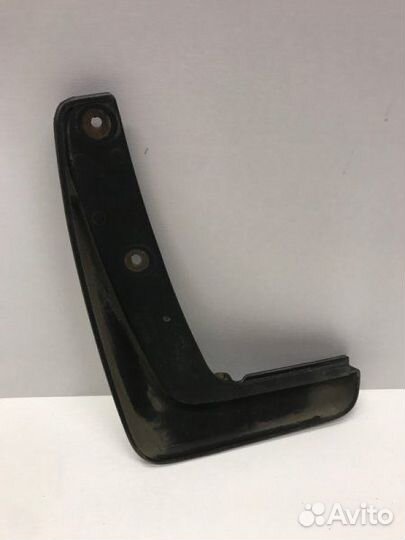 Брызговик задний правый Mitsubishi Asx 1 С