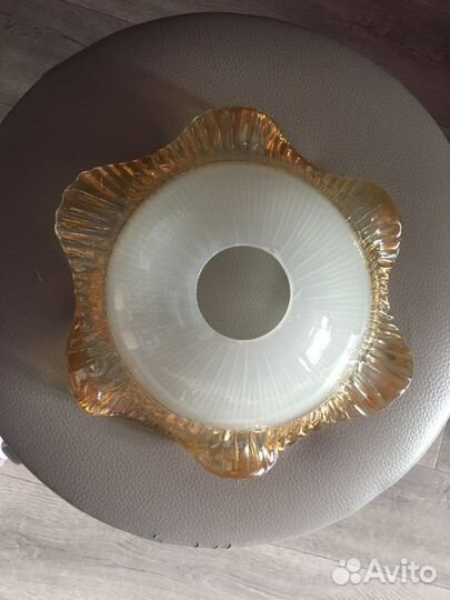 Плафоны для люстры