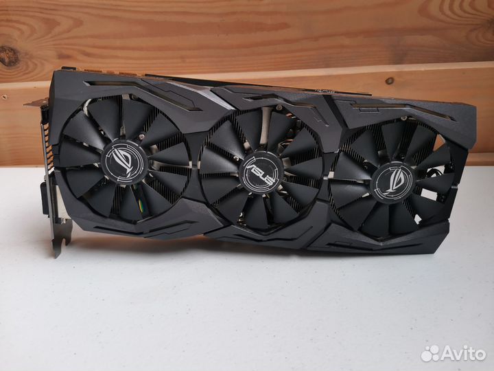 Скупка, выкуп Видеокарт, Майнинг ферм, Компьютеров