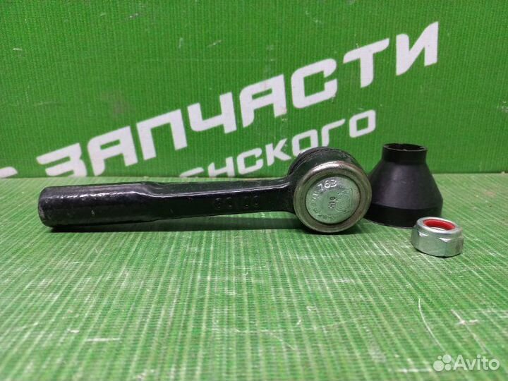 Рулевой наконечник Opel Astra G 1999