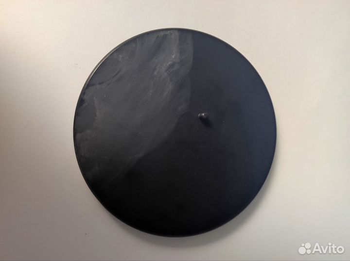 Аниме фигурка Тетрадь смерти